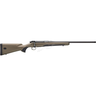Карабін Mauser M18 Basic кал. 308 Win