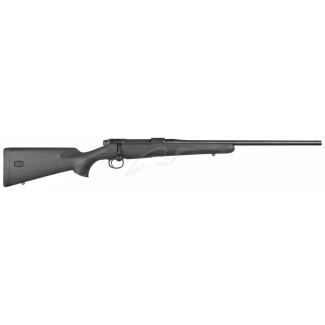 Карабін Mauser M18 Basic кал. 223 Rem(5,56/45). Ствол - 56 см