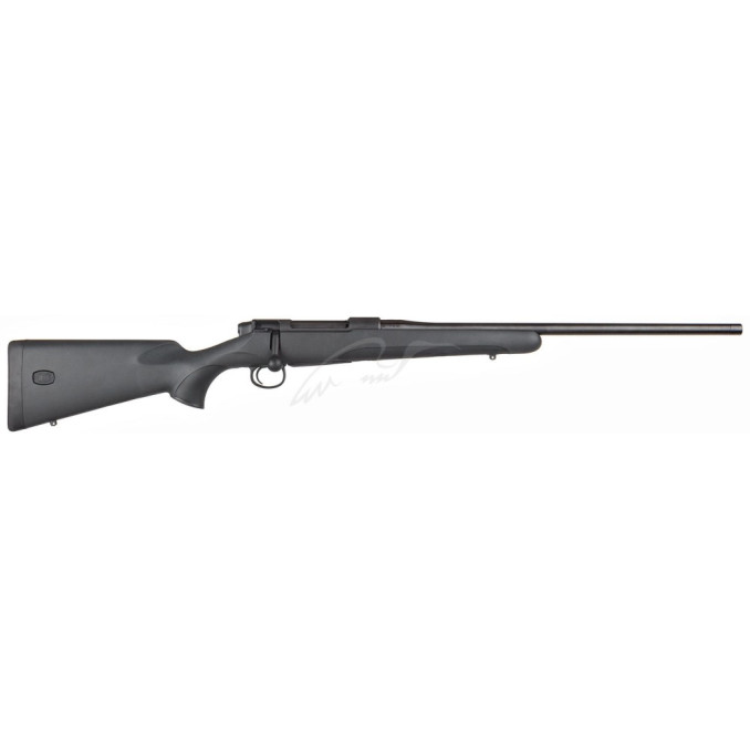 Карабін Mauser M18 Basic кал. 223 Rem(5,56/45). Ствол - 56 см