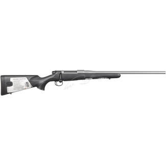 Карабін Mauser M18 SS кал. 223 Rem. Ствол - 56 см
