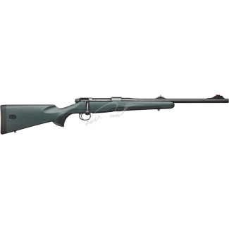 Карабін Mauser M18 WALDJAGD кал. 223 Rem. Ствол - 51 см Різьблення під ДТК(М17х1). З відкритими прицільними пристосуваннями.