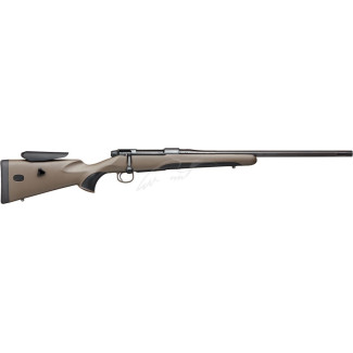 Карабін Mauser M18 FELDJAGD кал. 300 Win Mag. Ствол - 62 см. Резьба под ДТК (М17х1).
