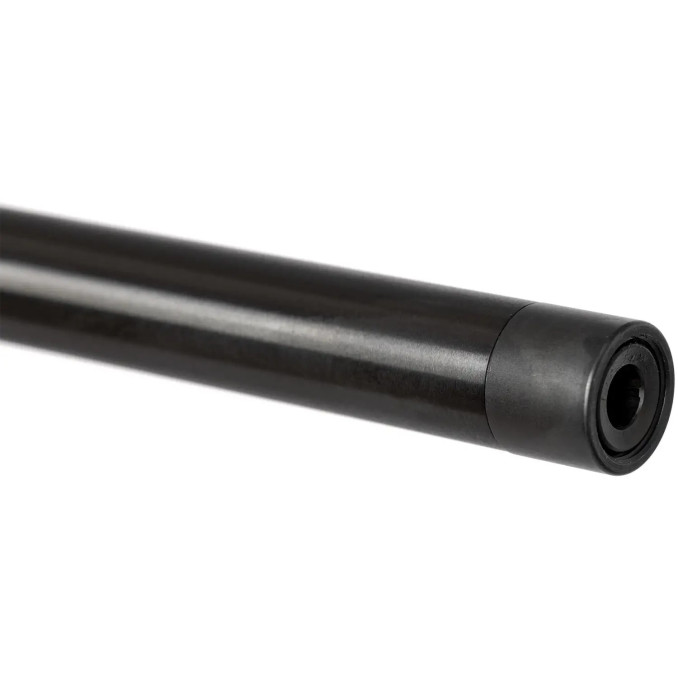 Карабин Mauser M18 Fenris GRS кал. 308 Win. Ствол 56 см. Резьба - 5/8"-24