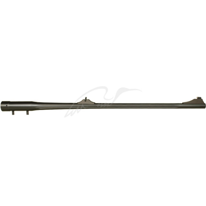 Ствол до карабіну Mauser M 03 De Luxe кал. 223 Win
