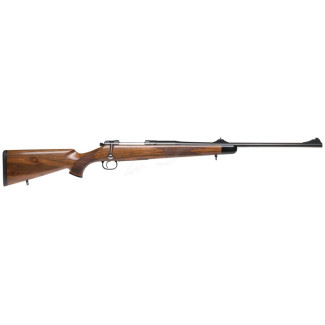 Карабін Mauser M 03 Standart кал. 30-06