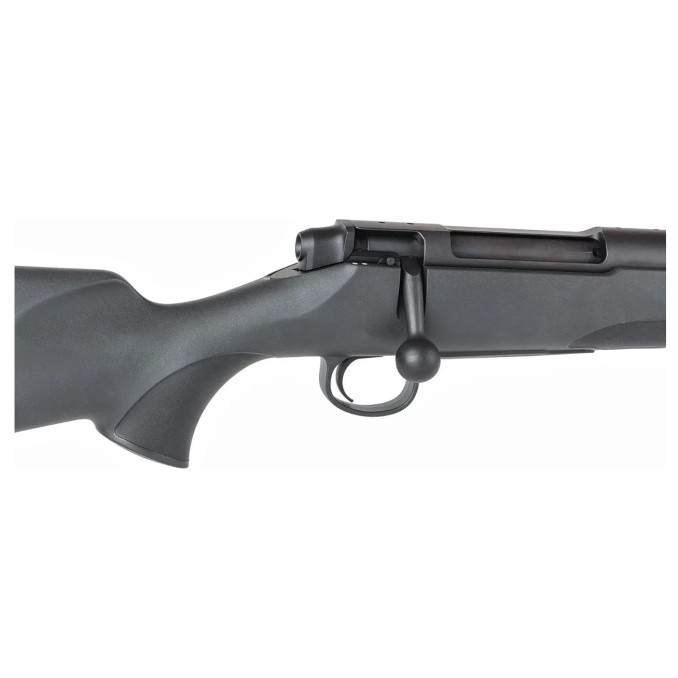 Карабин Mauser 18 Basic кал. 308 Win 51 см М15х1