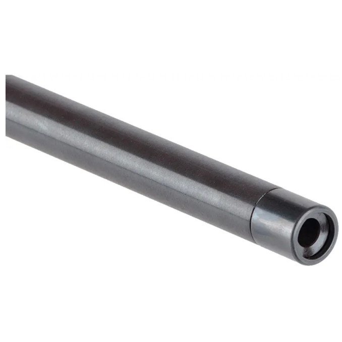 Карабин Mauser 18 Basic кал. 308 Win 51 см М15х1