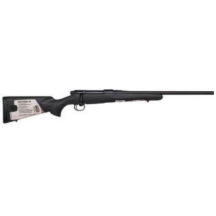 Карабін Mauser 18 Basic кал. 223 Rem 51 см М15x1