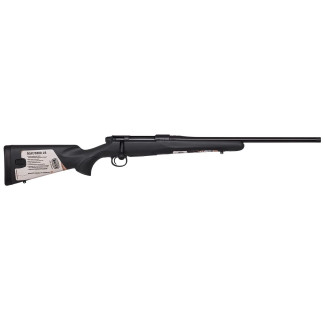 Карабин Mauser 18 Basic кал. 223 Rem 51 см М15x1