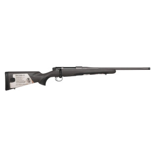 Карабин нарезной Mauser M18 Extreme кал. .308 Win 51 см M15x1