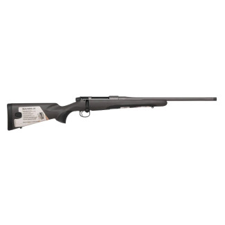 Карабин нарезной Mauser M18 Extreme кал. .308 Win 51 см M15x1