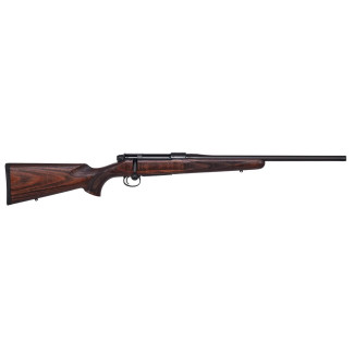 Карабін Mauser 18 Pure кал. 30-06 51 см М15x1