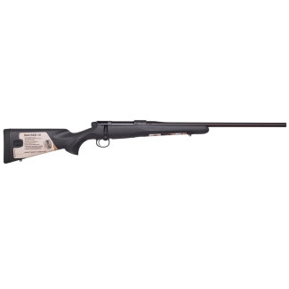 Карабин Mauser M18 Basic кал .308 Win 56 см