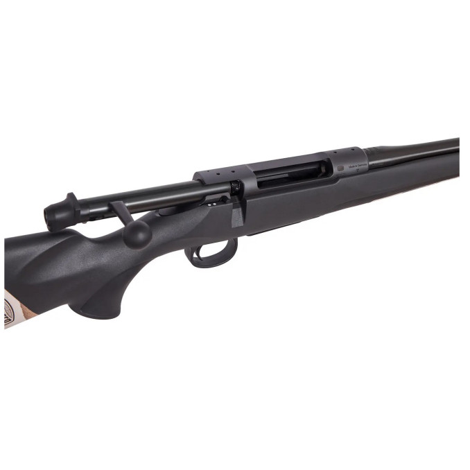 Карабін Mauser M18 Basic калібр .308 Win 56 см