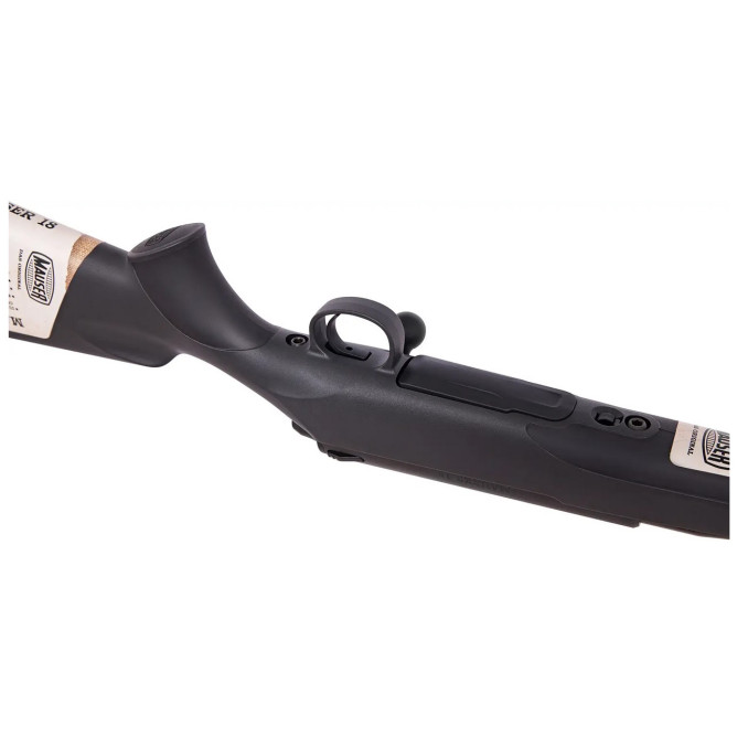 Карабін Mauser M18 Basic калібр .308 Win 56 см