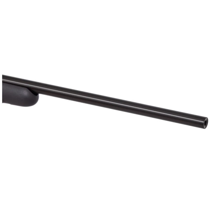 Карабін Mauser M18 Basic калібр .308 Win 56 см