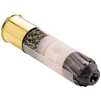 Патрон RIO Bala Star кал. 16/70 куля Star маса 26 г