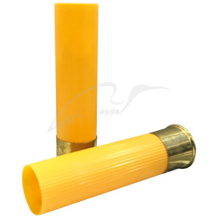 Гильза RIO AMARILLO кал. 20/70