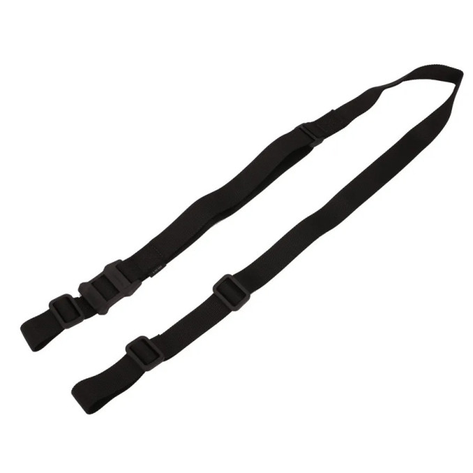 Ремінь тактичний збройовий MAGPUL "MS1® SLING