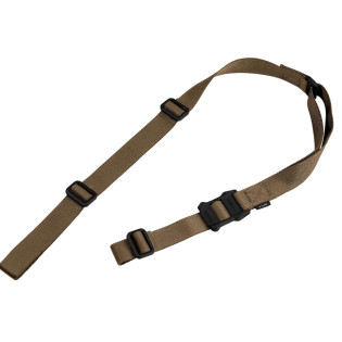 Ремінь тактичний збройовий MAGPUL MS1