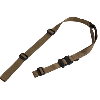 Ремінь тактичний збройовий MAGPUL MS1