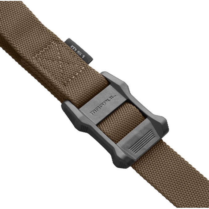 Ремінь тактичний збройовий MAGPUL MS1