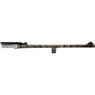 Ствол Hatsan Slug Barrel SVP Camo кал. 20/76, 510 мм