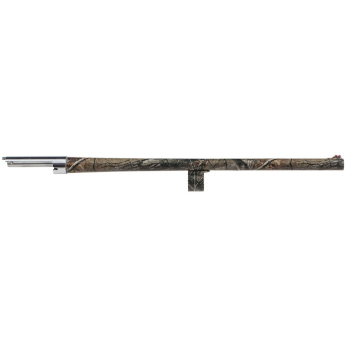 Ствол Hatsan Slug Barrel Realtree APHD (SVP) кал. 12/76 длина - 51 см
