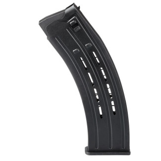 Магазин для Hatsan BTS/SD12 кал. 12/76 10-ти зарядный