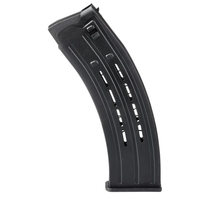 Магазин для Hatsan BTS/SD12 кал. 12/76 10-ти зарядный