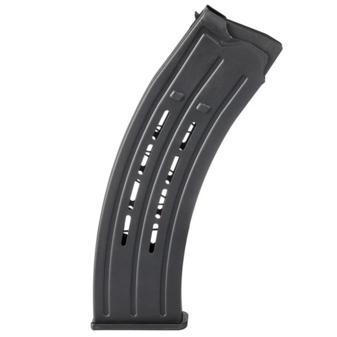 Магазин для Hatsan BTS/SD12 кал. 12/76 10-ти зарядный