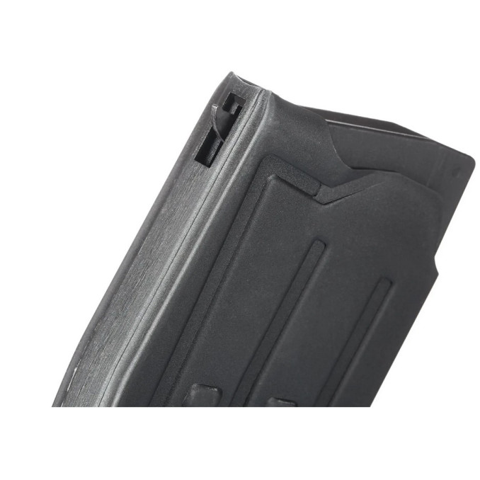 Магазин для Hatsan BTS/SD12 кал. 12/76 10-ти зарядный