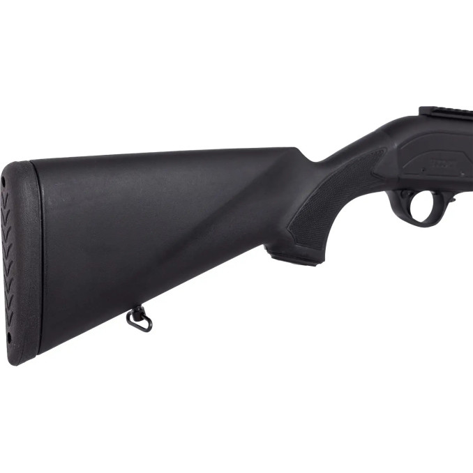 Рушниця Hatsan Escort Aimguard Mod 2 кал. 12/76. Ствол - 47 см