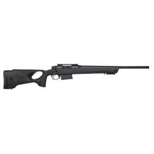 Карабін Hatsan Escort ERX Thumbhole кал. 308 Win 51 см 5/8"-24