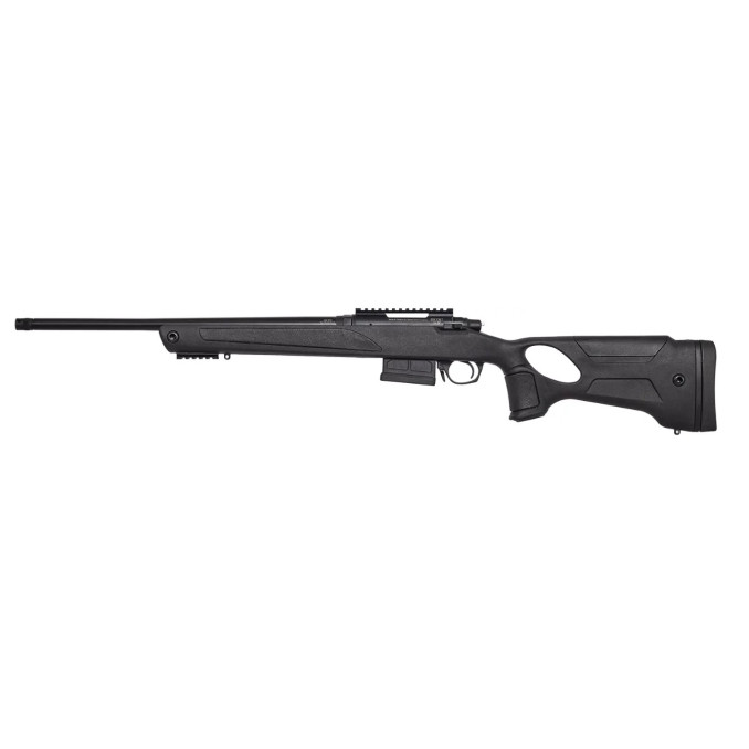 Карабін Hatsan Escort ERX Thumbhole кал. 308 Win 51 см 5/8"-24