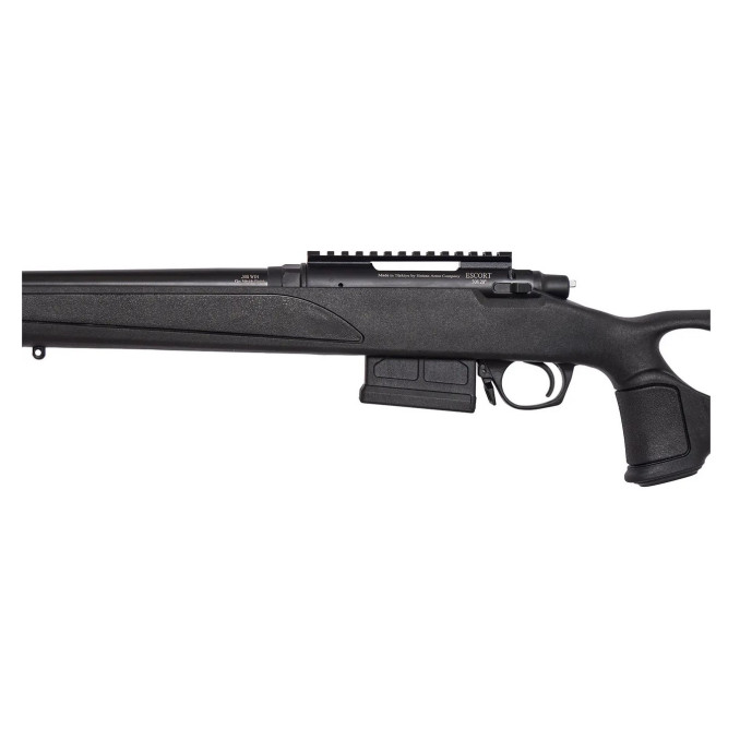 Карабін Hatsan Escort ERX Thumbhole кал. 308 Win 51 см 5/8"-24