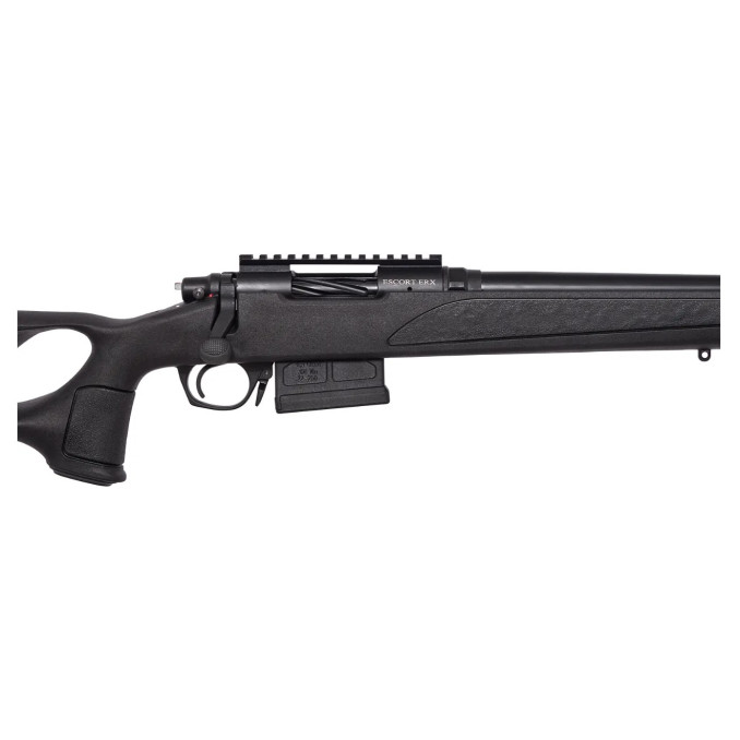 Карабін Hatsan Escort ERX Thumbhole кал. 308 Win 51 см 5/8"-24