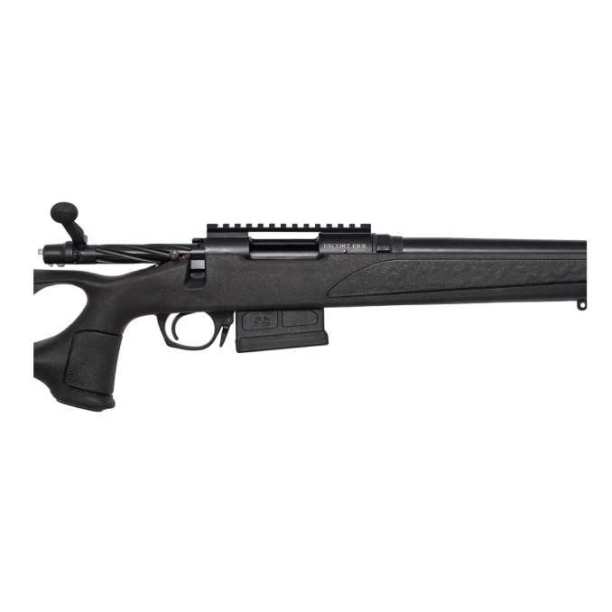 Карабін Hatsan Escort ERX Thumbhole кал. 308 Win 51 см 5/8"-24