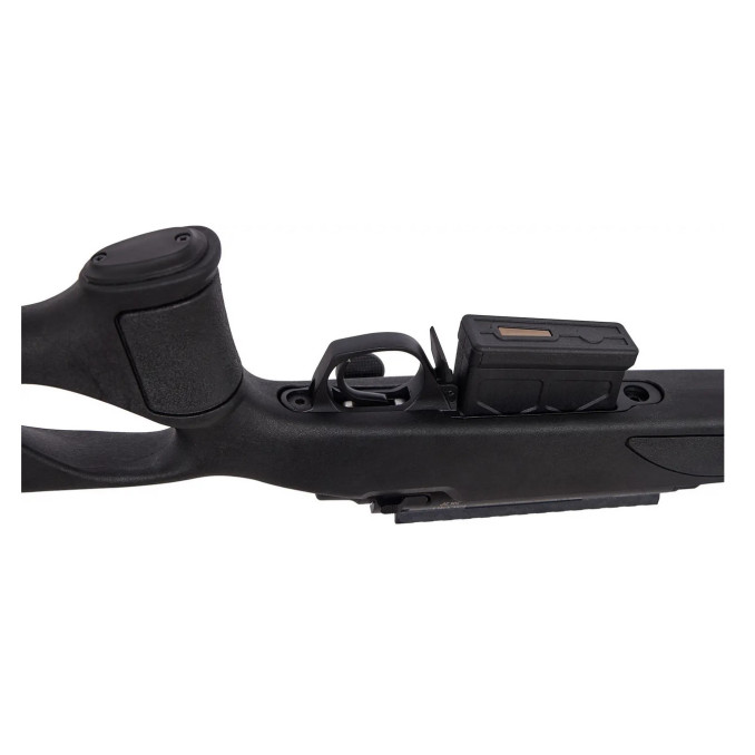 Карабін Hatsan Escort ERX Thumbhole кал. 308 Win 51 см 5/8"-24