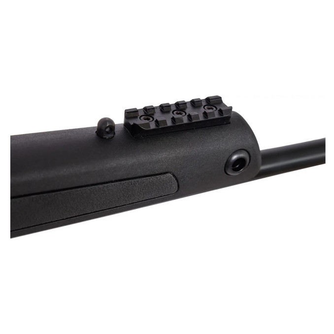 Карабін Hatsan Escort ERX Thumbhole кал. 308 Win 51 см 5/8"-24