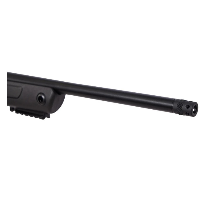 Карабін Hatsan Escort ERX Thumbhole кал. 308 Win 51 см 5/8"-24