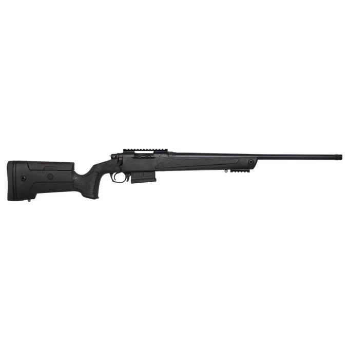 Карабін Hatsan Escort ERX SP кал. 308 Win 55 см 5/8"-24