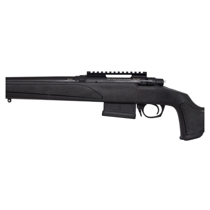 Карабін Hatsan Escort ERX SP кал. 308 Win 55 см 5/8"-24