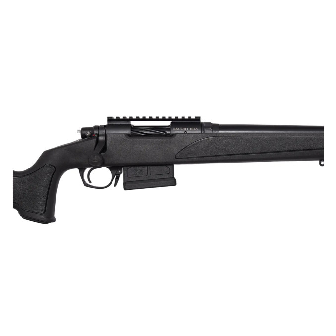 Карабін Hatsan Escort ERX SP кал. 308 Win 55 см 5/8"-24