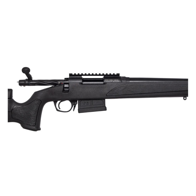 Карабін Hatsan Escort ERX SP кал. 308 Win 55 см 5/8"-24