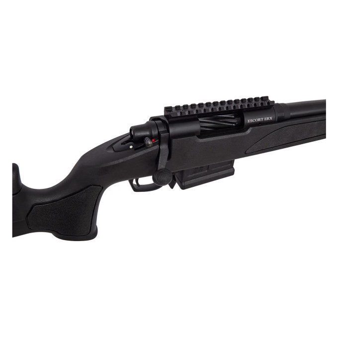Карабін Hatsan Escort ERX SP кал. 308 Win 55 см 5/8"-24