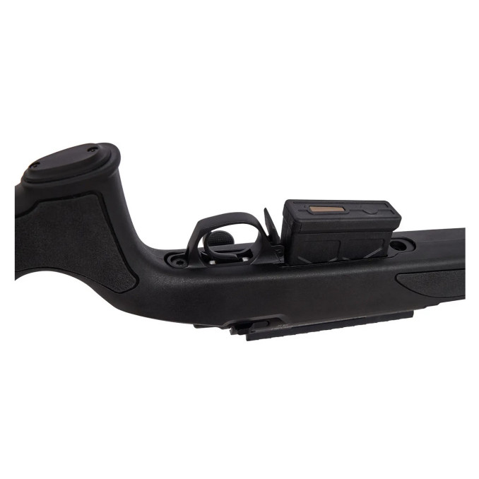 Карабін Hatsan Escort ERX SP кал. 308 Win 55 см 5/8"-24