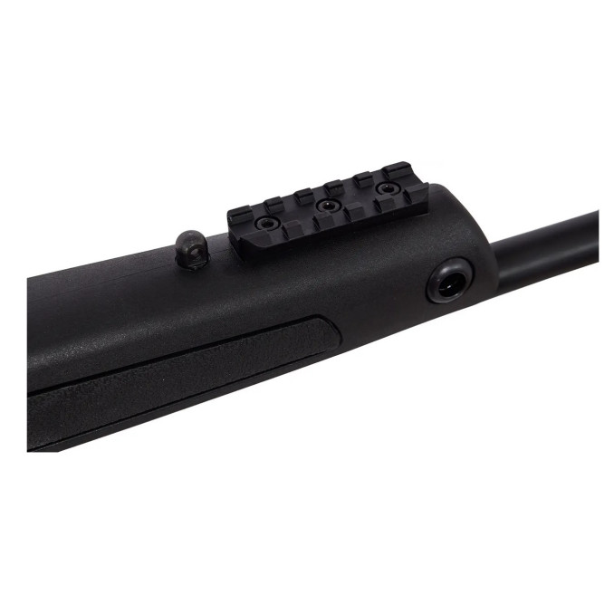Карабін Hatsan Escort ERX SP кал. 308 Win 55 см 5/8"-24