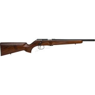 Гвинтівка малокаліберна Anschutz 1416 D G-20 Classic кал. 22 LR