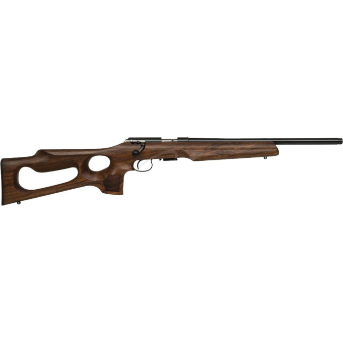 Гвинтівка малокаліберна Anschutz 1416 D G-20 Thumbhole кал. 22 LR